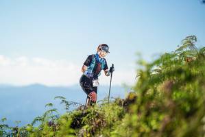 BIB: 
                            <button type="button" onclick="openModal(19024638)" class="btn btn-primary btn-sm float-right btn-popup" data-toggle="modal" data-target=".modal-high-quality">
                        <i class="fas fa-shopping-cart"></i> Add to Cart
                    </button>
                                            <button type="button" onclick="isThisMe(19024638, true)" class="btn btn-success btn-sm float-right btn-popup btn-isme hidden" data-toggle="tooltip" data-placement="bottom" title="นี่คือรูปของคุณใช่ไหม คลิกที่นี่เพื่อเอาเข้าอัลบั้ม">
                        <i class="fas fa-plus"></i> Add to album
                    </button>
                    <button type="button" onclick="isThisMe(19024638, false)" class="btn btn-warning btn-sm float-right btn-popup btn-isnotme hidden">
                        <i class="fas fa-ban"></i> Remove from album
                    </button>